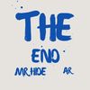 theend_hide