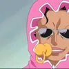 stevenbermudes1