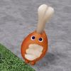 ritary3200xxendercry