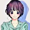 livia_nz1