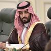 ksa_mbs88