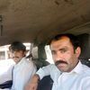 amarkhan0406