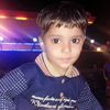 nawab.ali.chachar76