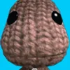 szymonvqzxc