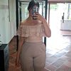 jessicajove3