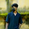 unique_huzaifa_