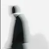 ꧁༆万T卂丫~尸卂工D༆꧂