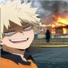 bkdk491