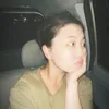 avisoo_a