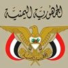 user12073094843431