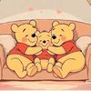 eman.abdallah873