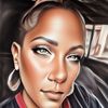 therealjewel88