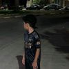 mohamed.abdelrhee12