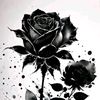 user9251879511330