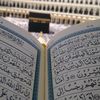 user57547154006176