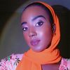 nioro.diop
