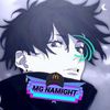 waizinlatt80