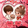chan.myae.kyaw13