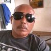 user9404509650920
