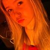 nataliew_09