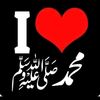 saddiqueakbar564