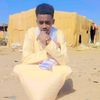user9244179010107