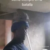 user65441360094886