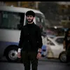 pshtewan.gyan7