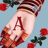 akbar.bhatti63
