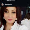 hedya.cherni