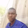 user14549576613011