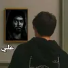 user1415661881114