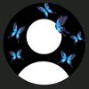 nuria.tiul7