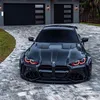 papryk21376