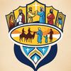historiasbiblicas1984