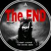 the_end_page_