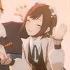 xx_aiko_xxv