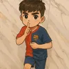 alialr42