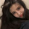 asmaasma_asoma1