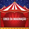 matheusxzz93