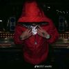 jhb2crazy_him