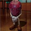 ant.onio00
