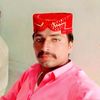 talib.khan.choliy