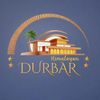 Himalayan Durbar