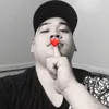 tiendatpt19