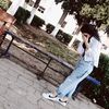 decel.qiz_o3o
