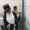 zahra.9682