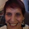 michelle.flynn048