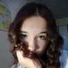 ddd12_love