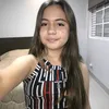 lara455318